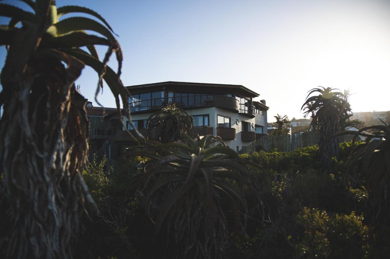 African Perfection 1 Jeffreys Bay Ngoại thất bức ảnh