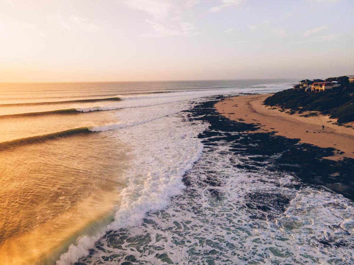 African Perfection 1 Jeffreys Bay Ngoại thất bức ảnh