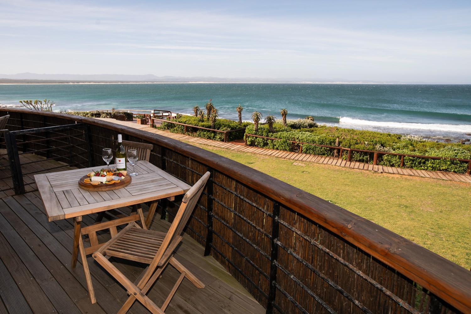 African Perfection 1 Jeffreys Bay Ngoại thất bức ảnh