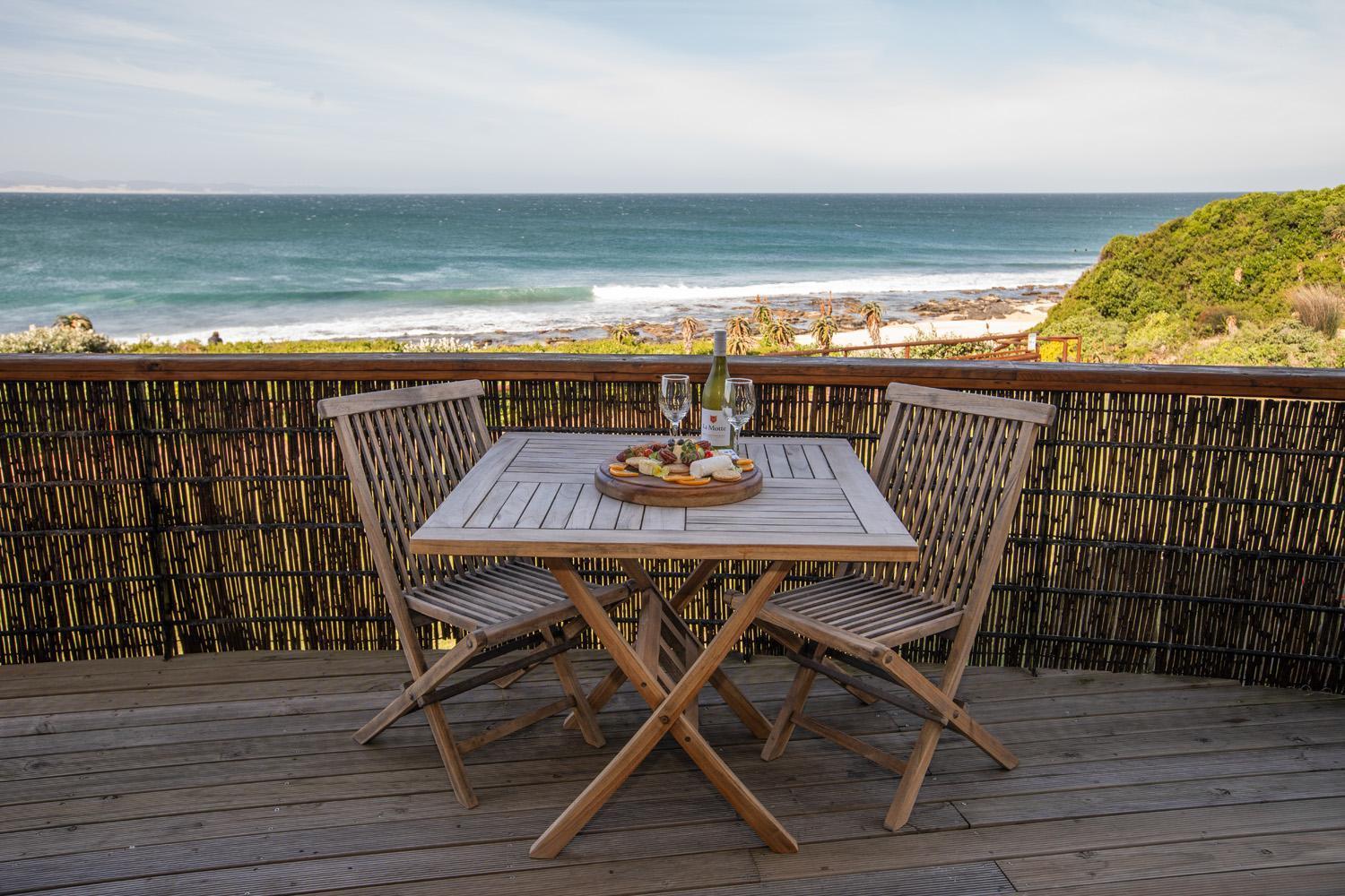 African Perfection 1 Jeffreys Bay Ngoại thất bức ảnh