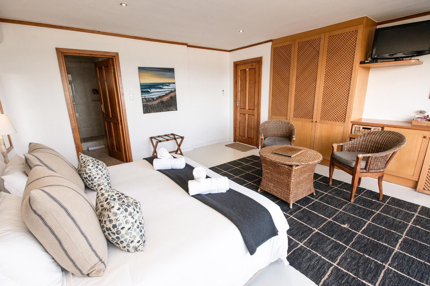 African Perfection 1 Jeffreys Bay Ngoại thất bức ảnh