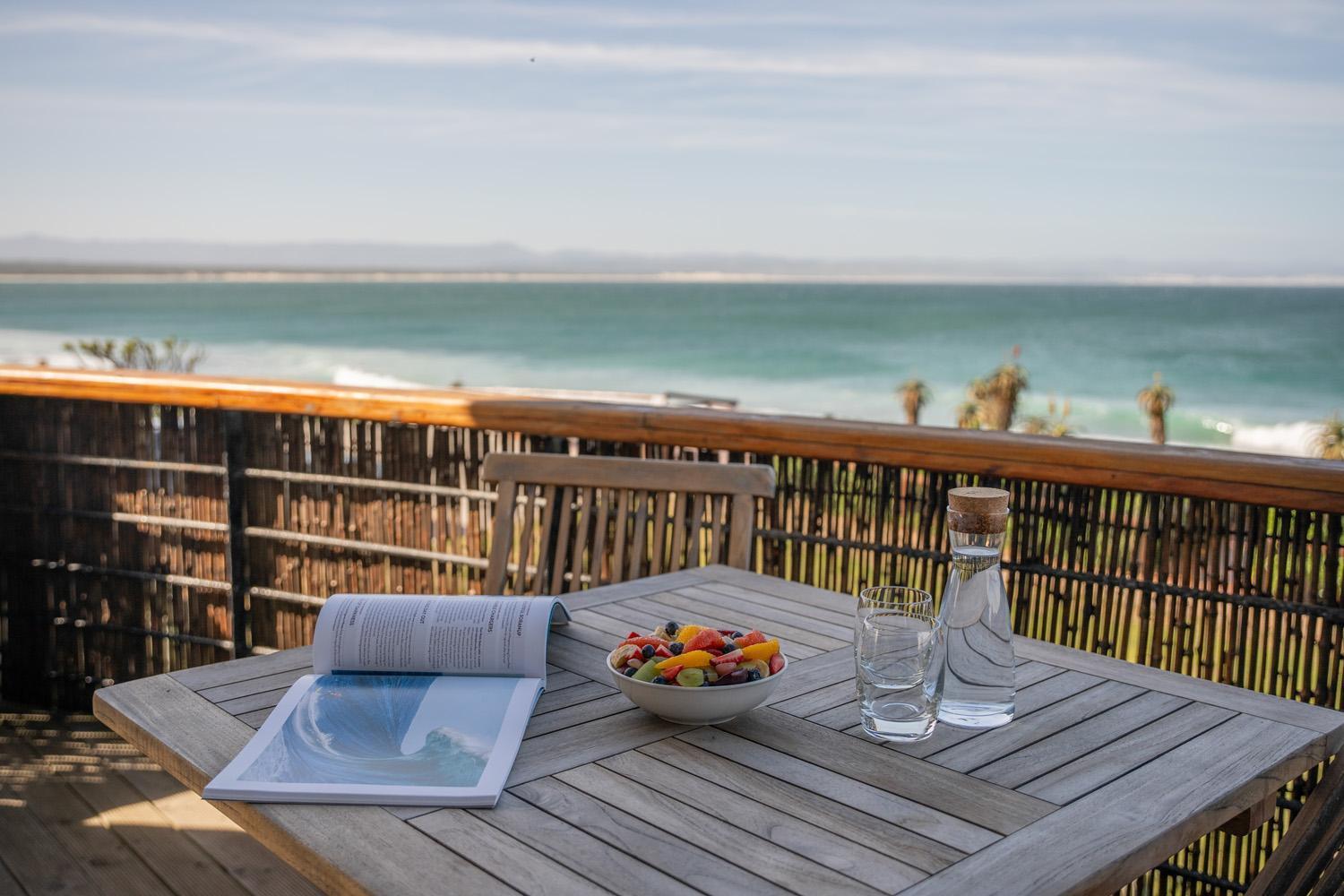 African Perfection 1 Jeffreys Bay Ngoại thất bức ảnh