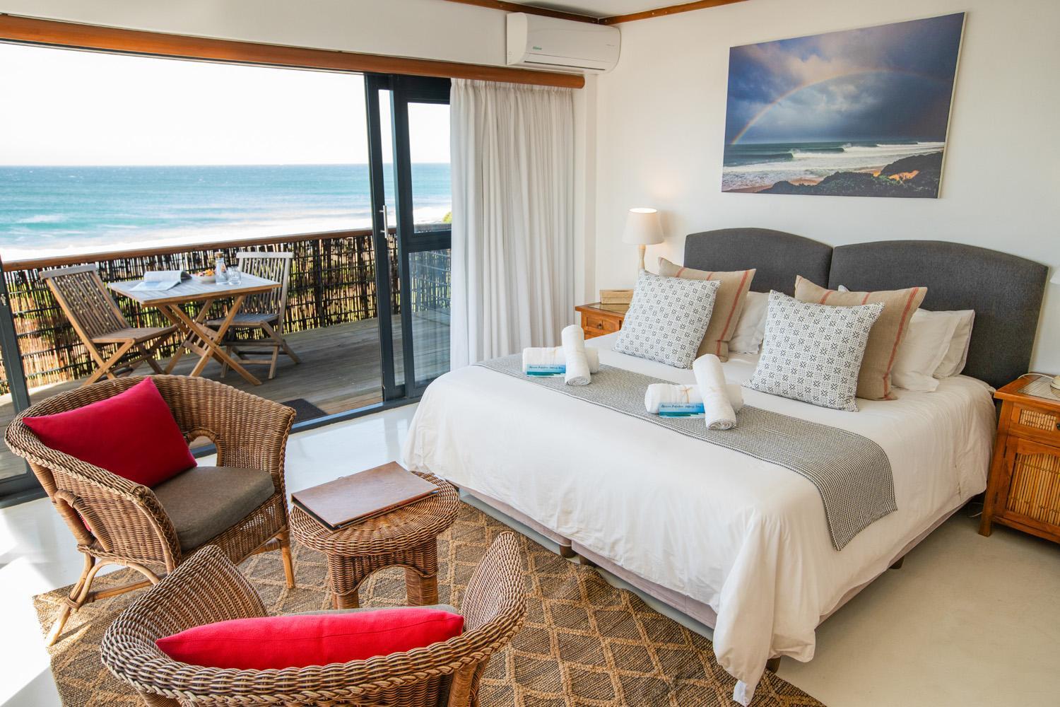 African Perfection 1 Jeffreys Bay Ngoại thất bức ảnh