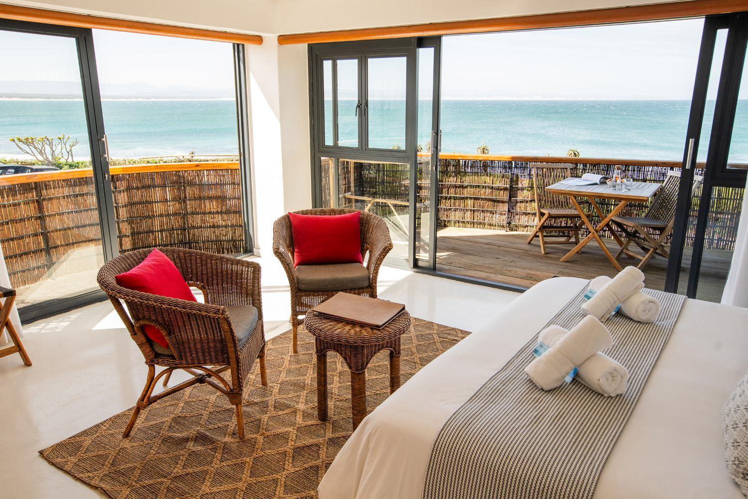 African Perfection 1 Jeffreys Bay Ngoại thất bức ảnh
