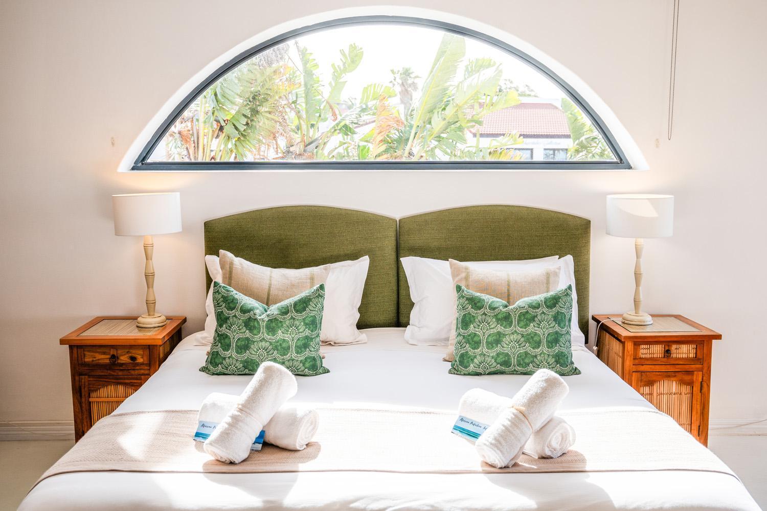 African Perfection 1 Jeffreys Bay Ngoại thất bức ảnh