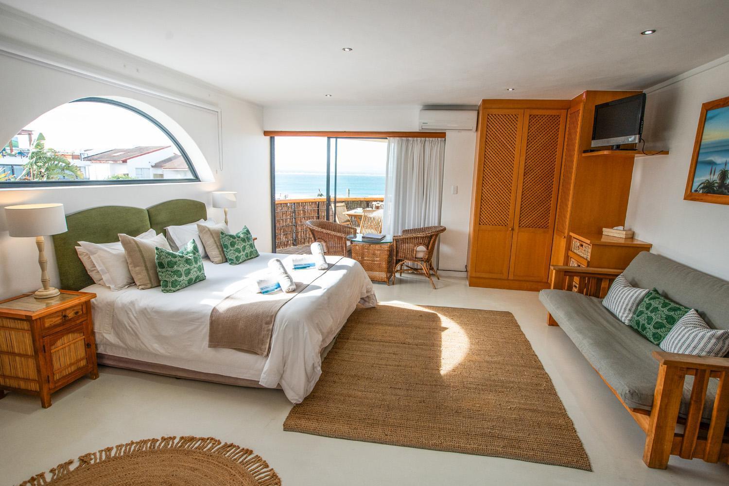 African Perfection 1 Jeffreys Bay Ngoại thất bức ảnh