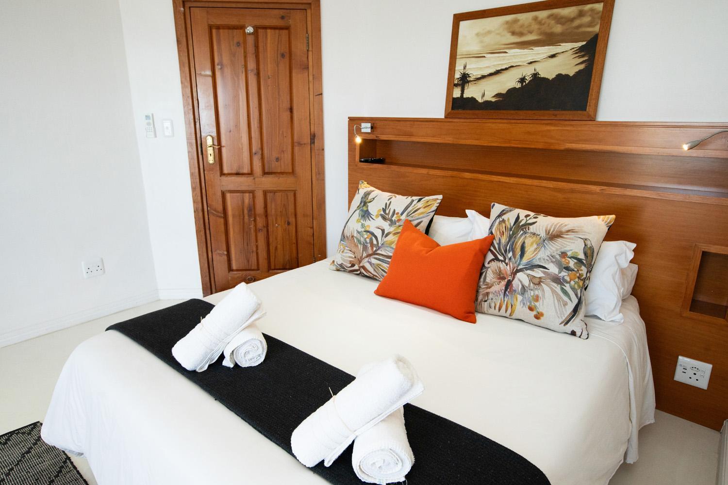 African Perfection 1 Jeffreys Bay Ngoại thất bức ảnh