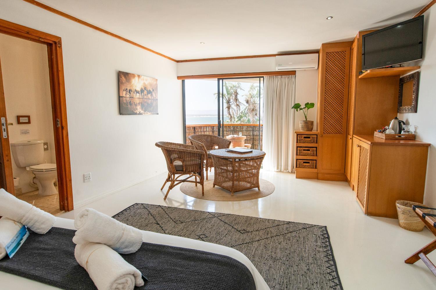 African Perfection 1 Jeffreys Bay Ngoại thất bức ảnh