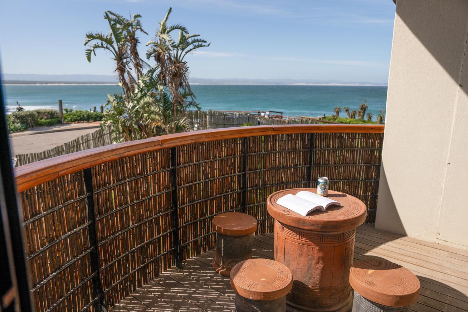African Perfection 1 Jeffreys Bay Ngoại thất bức ảnh