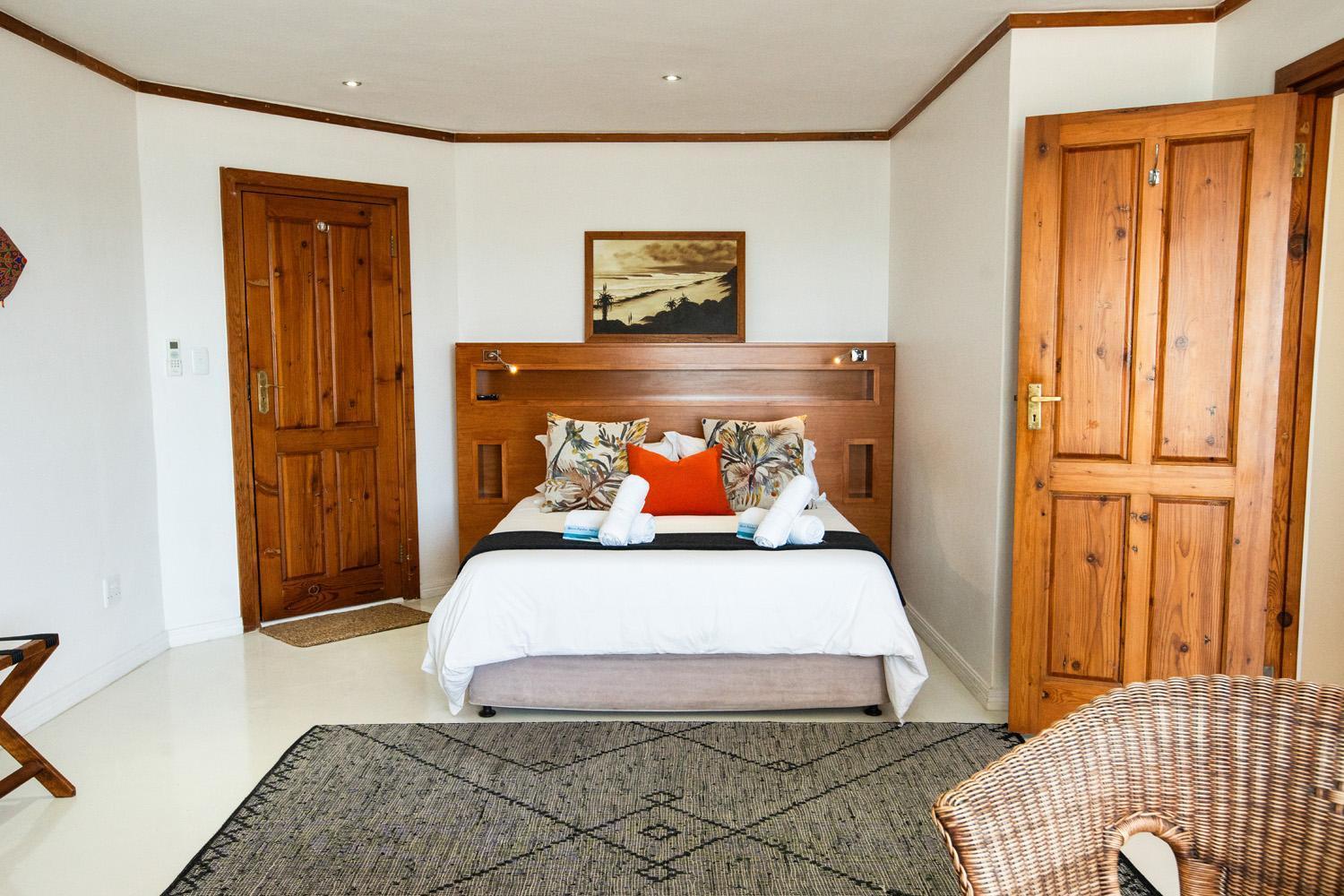 African Perfection 1 Jeffreys Bay Ngoại thất bức ảnh