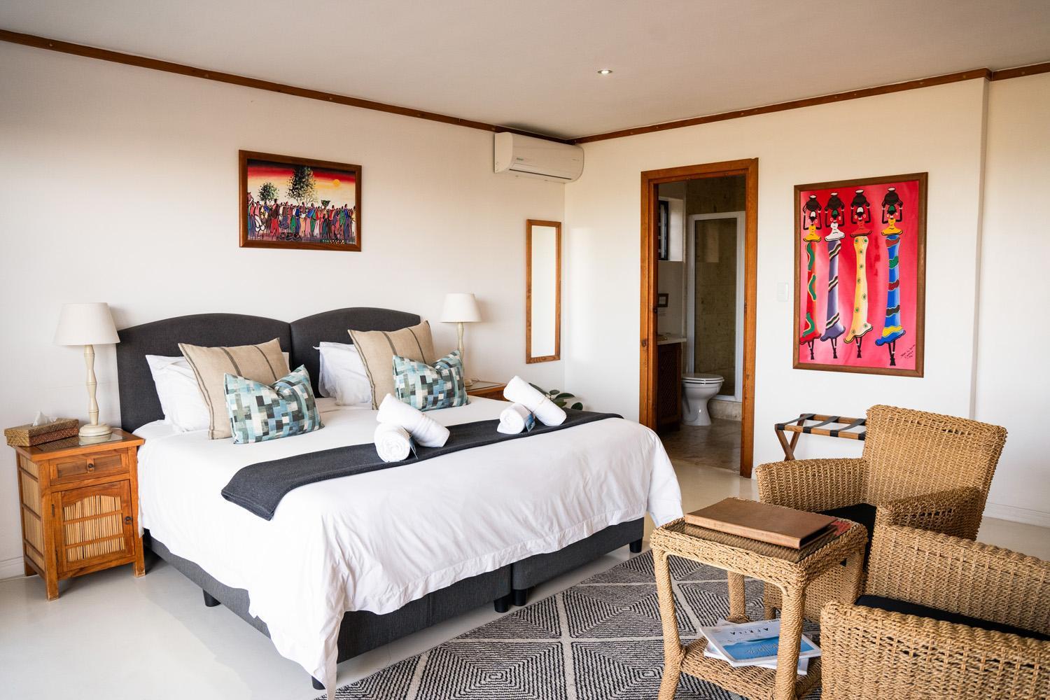 African Perfection 1 Jeffreys Bay Ngoại thất bức ảnh