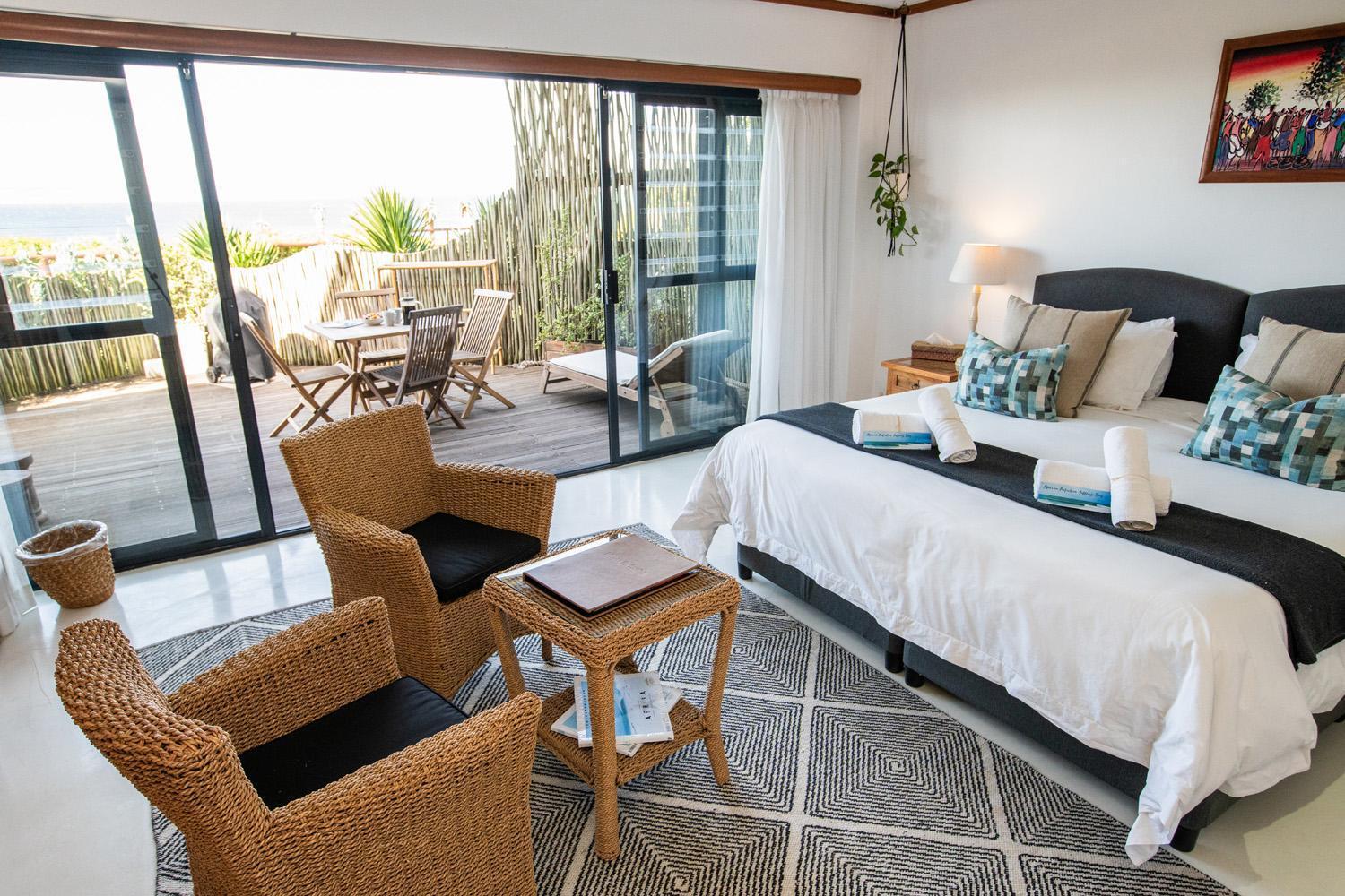 African Perfection 1 Jeffreys Bay Ngoại thất bức ảnh