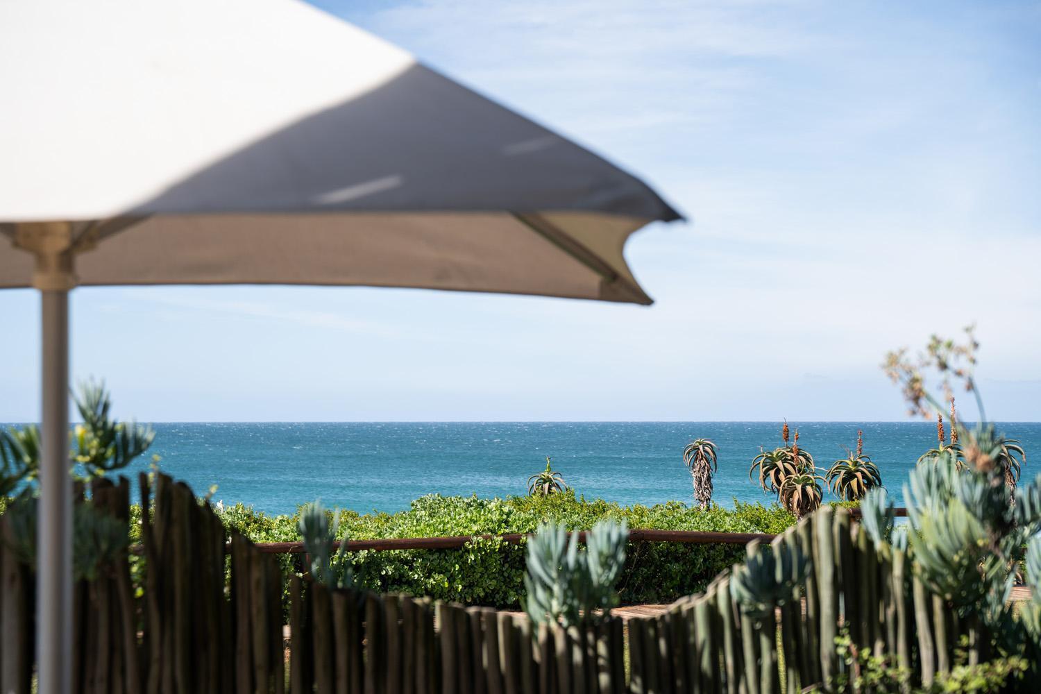 African Perfection 1 Jeffreys Bay Ngoại thất bức ảnh