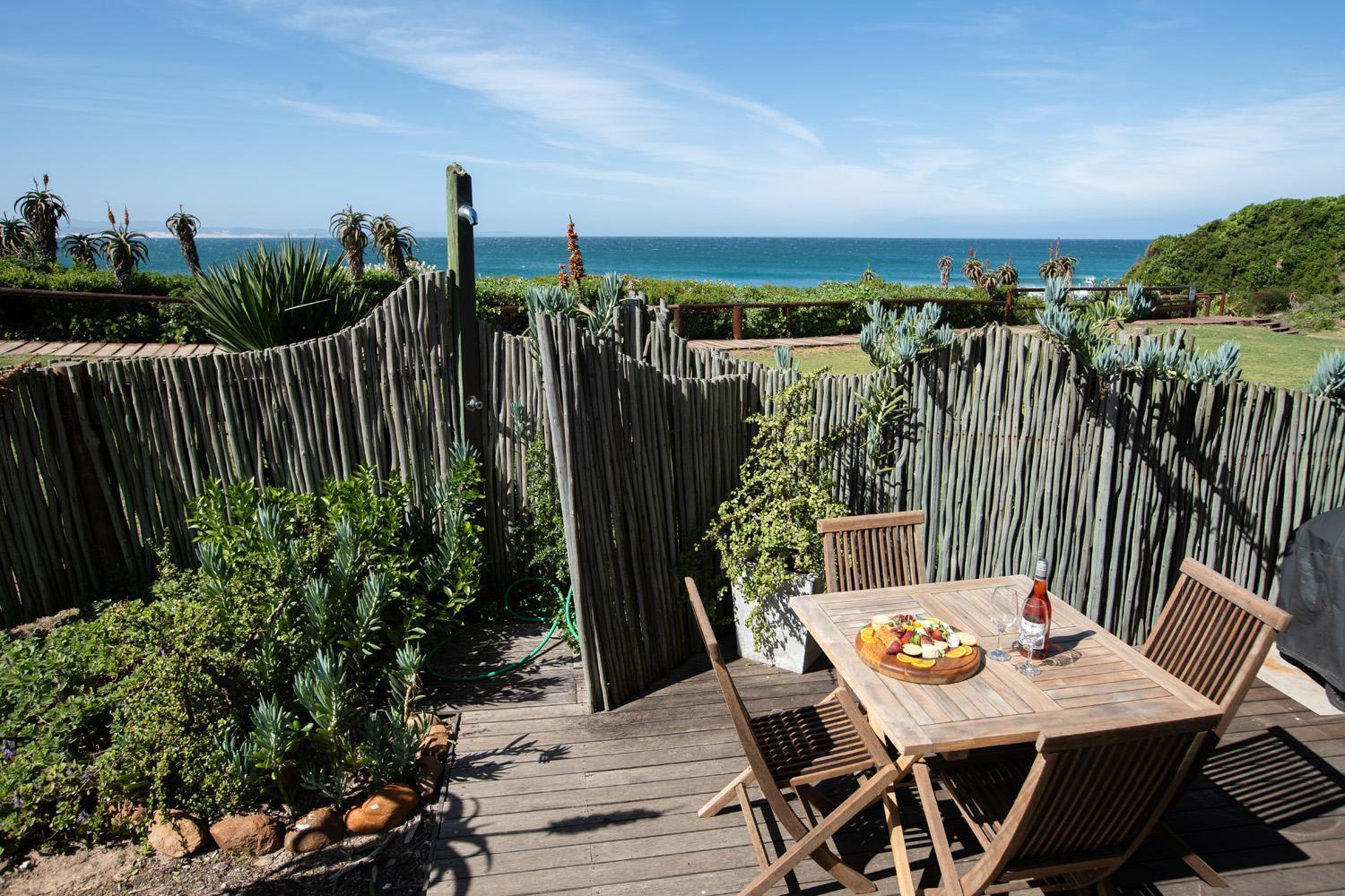 African Perfection 1 Jeffreys Bay Ngoại thất bức ảnh