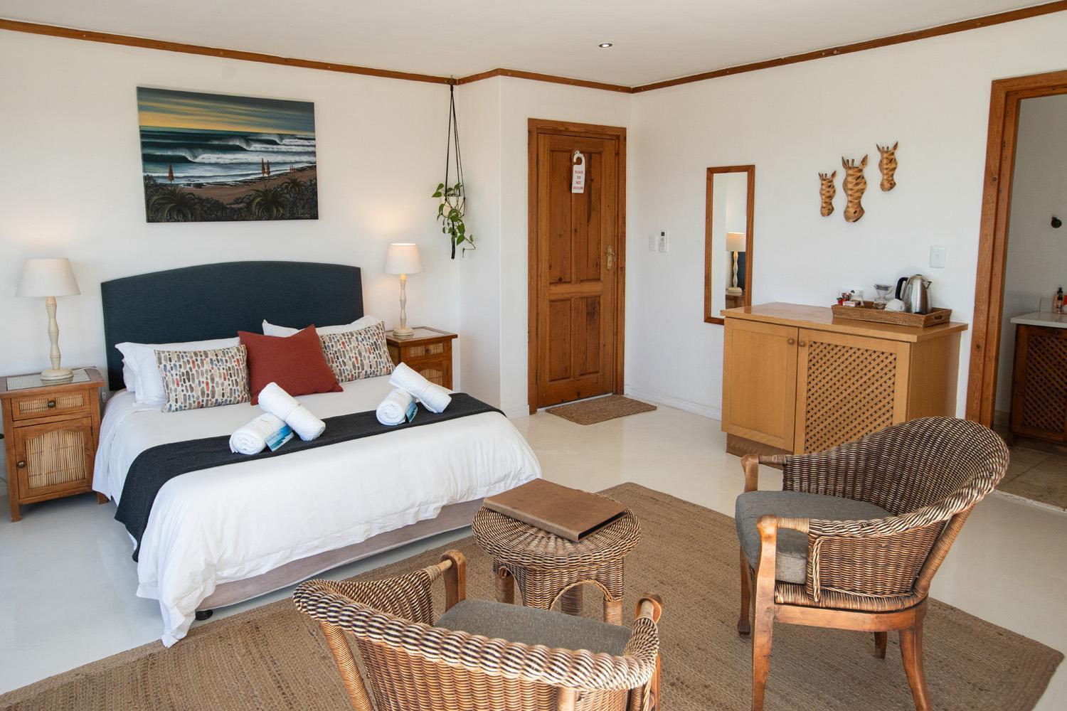 African Perfection 1 Jeffreys Bay Ngoại thất bức ảnh