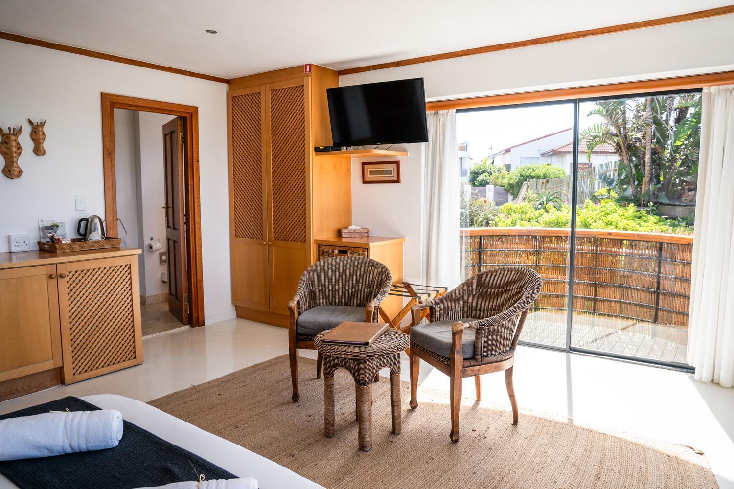 African Perfection 1 Jeffreys Bay Ngoại thất bức ảnh