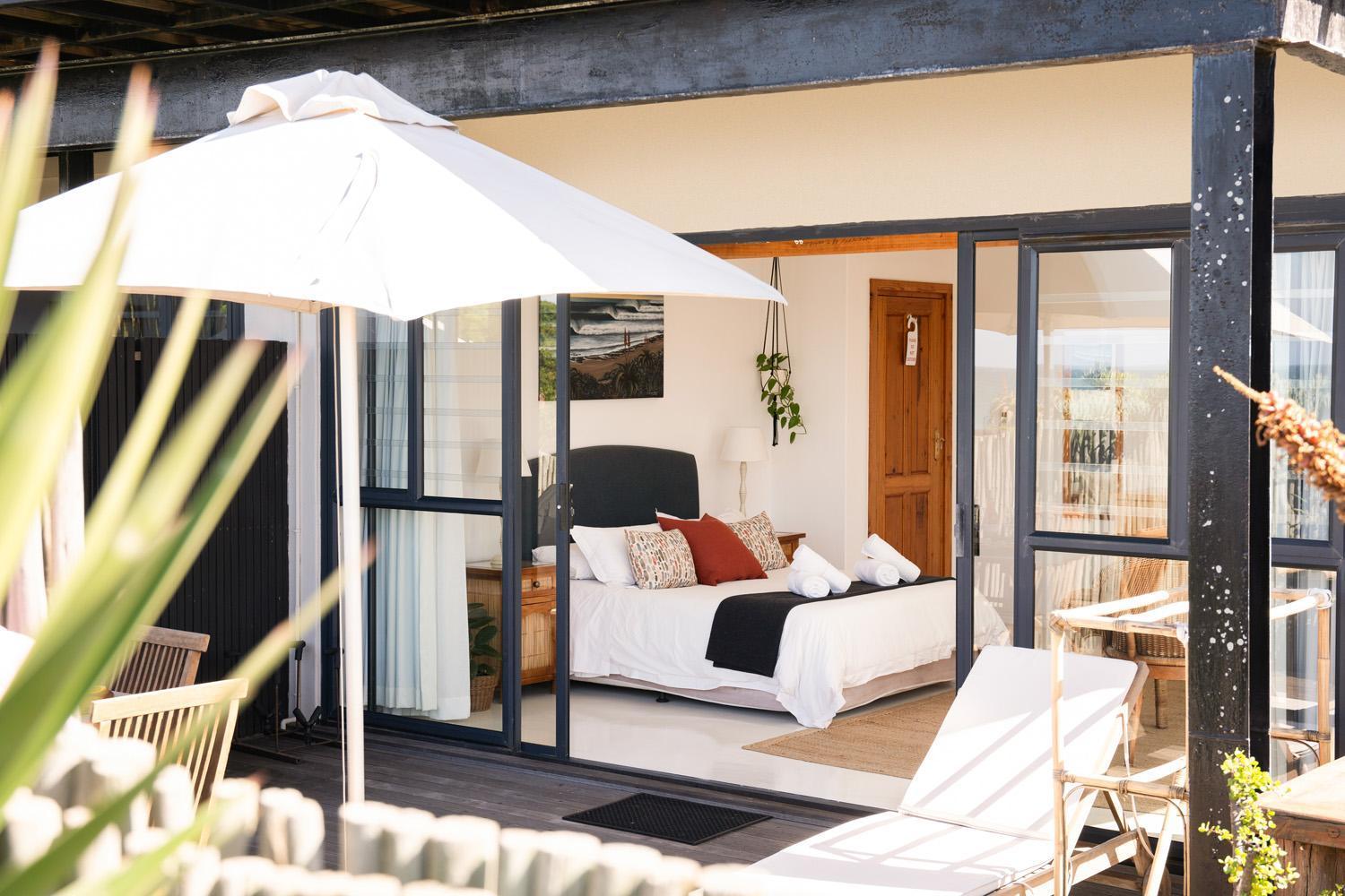 African Perfection 1 Jeffreys Bay Ngoại thất bức ảnh