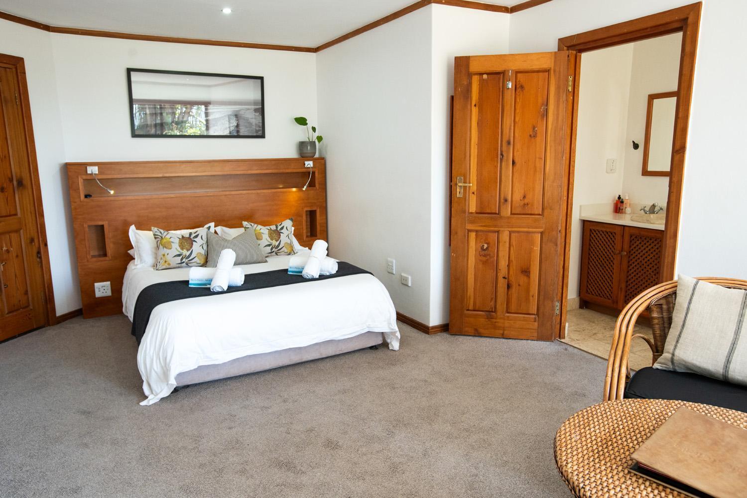 African Perfection 1 Jeffreys Bay Ngoại thất bức ảnh