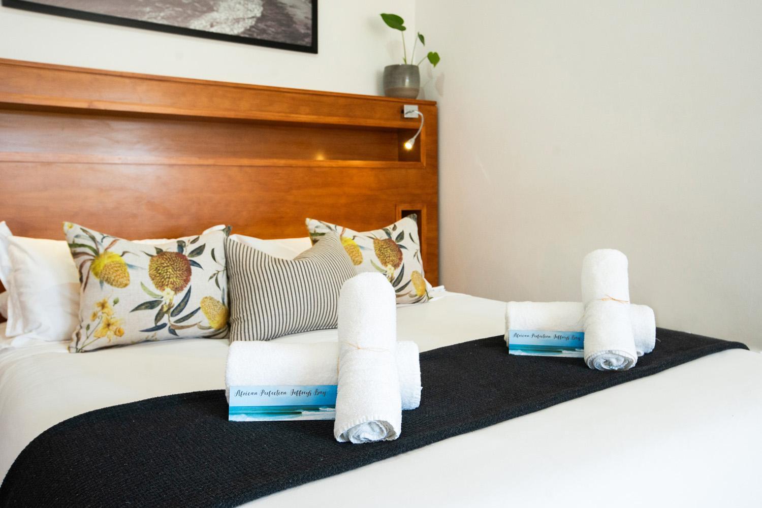 African Perfection 1 Jeffreys Bay Ngoại thất bức ảnh