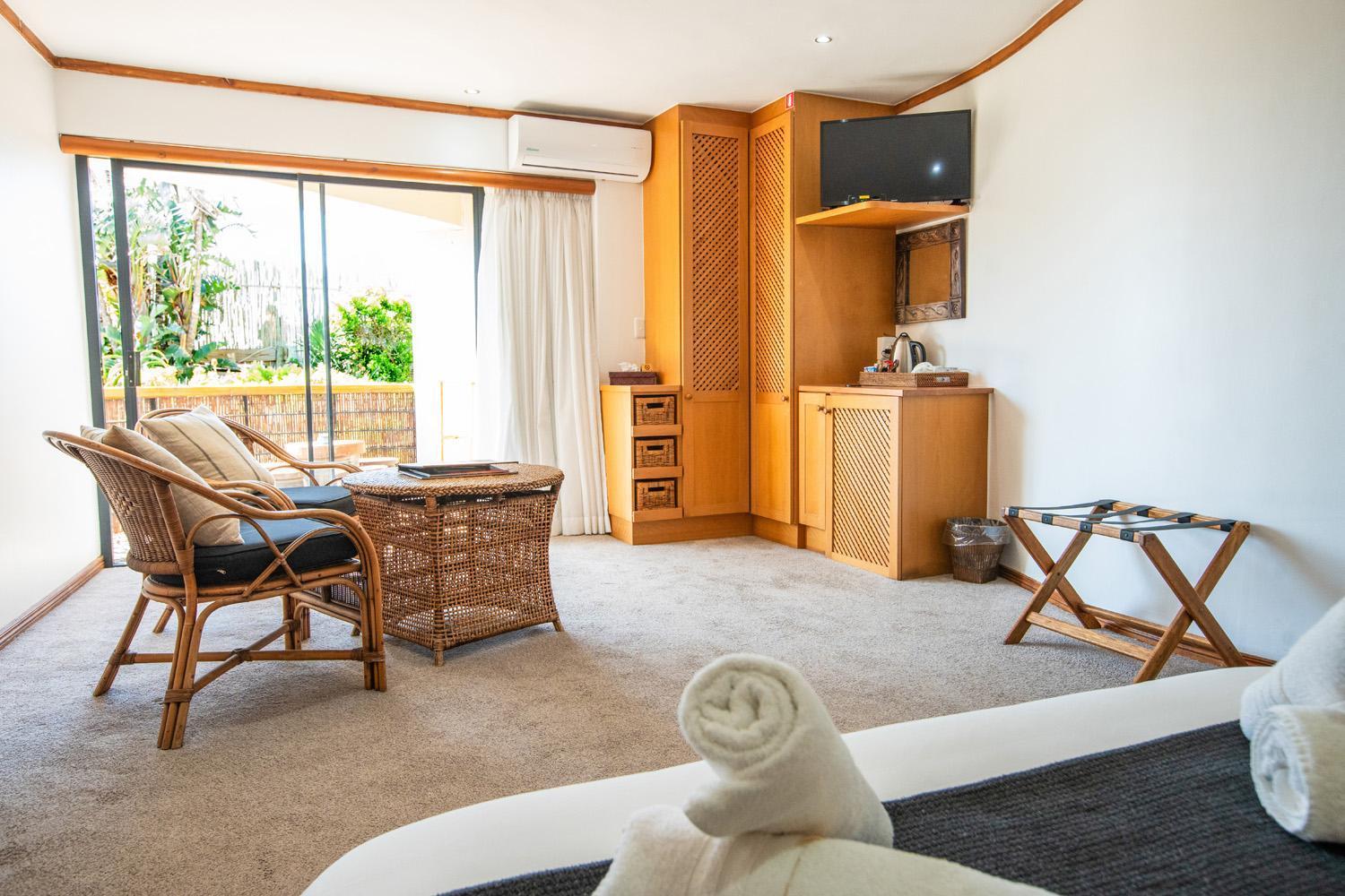 African Perfection 1 Jeffreys Bay Ngoại thất bức ảnh