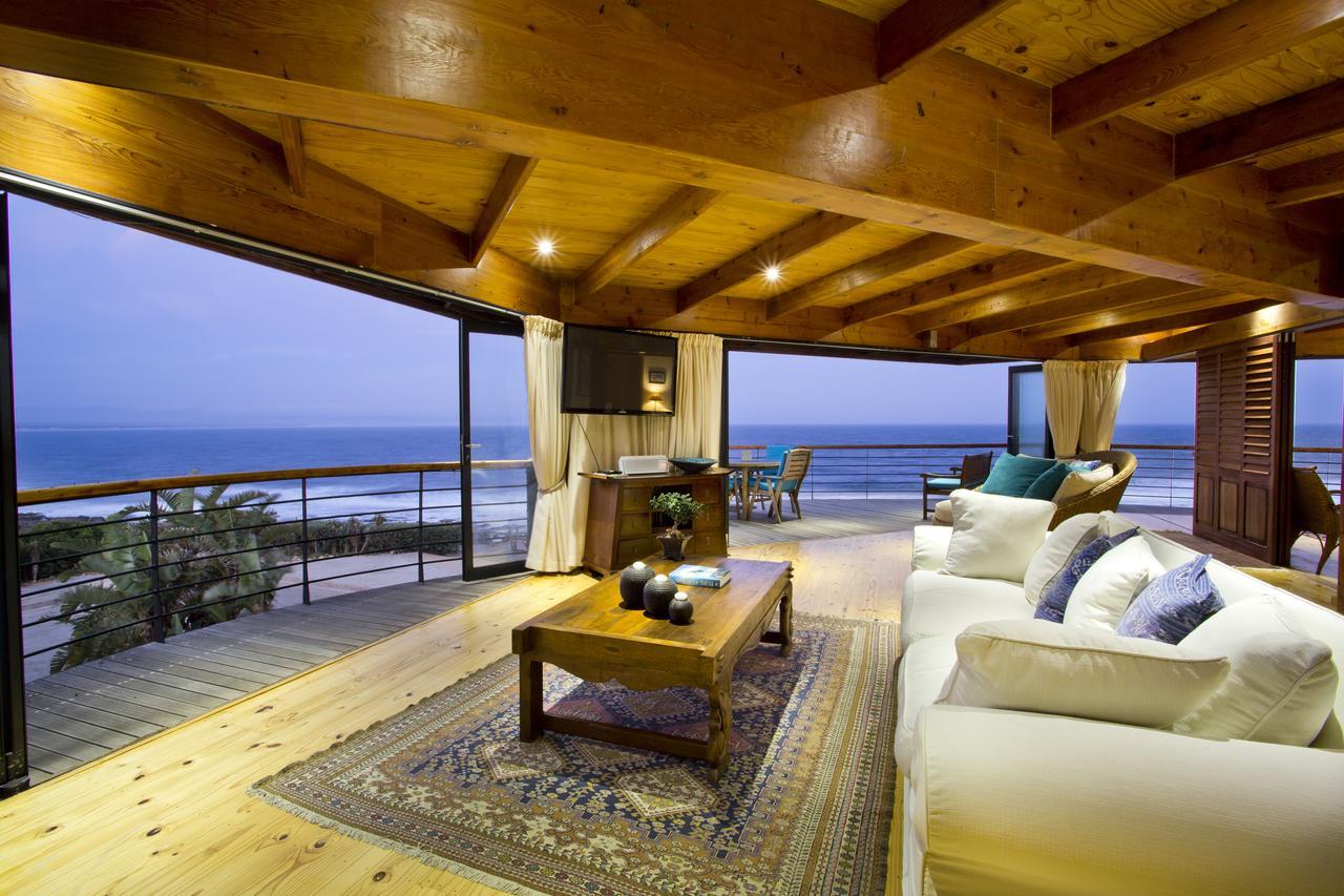 African Perfection 1 Jeffreys Bay Ngoại thất bức ảnh