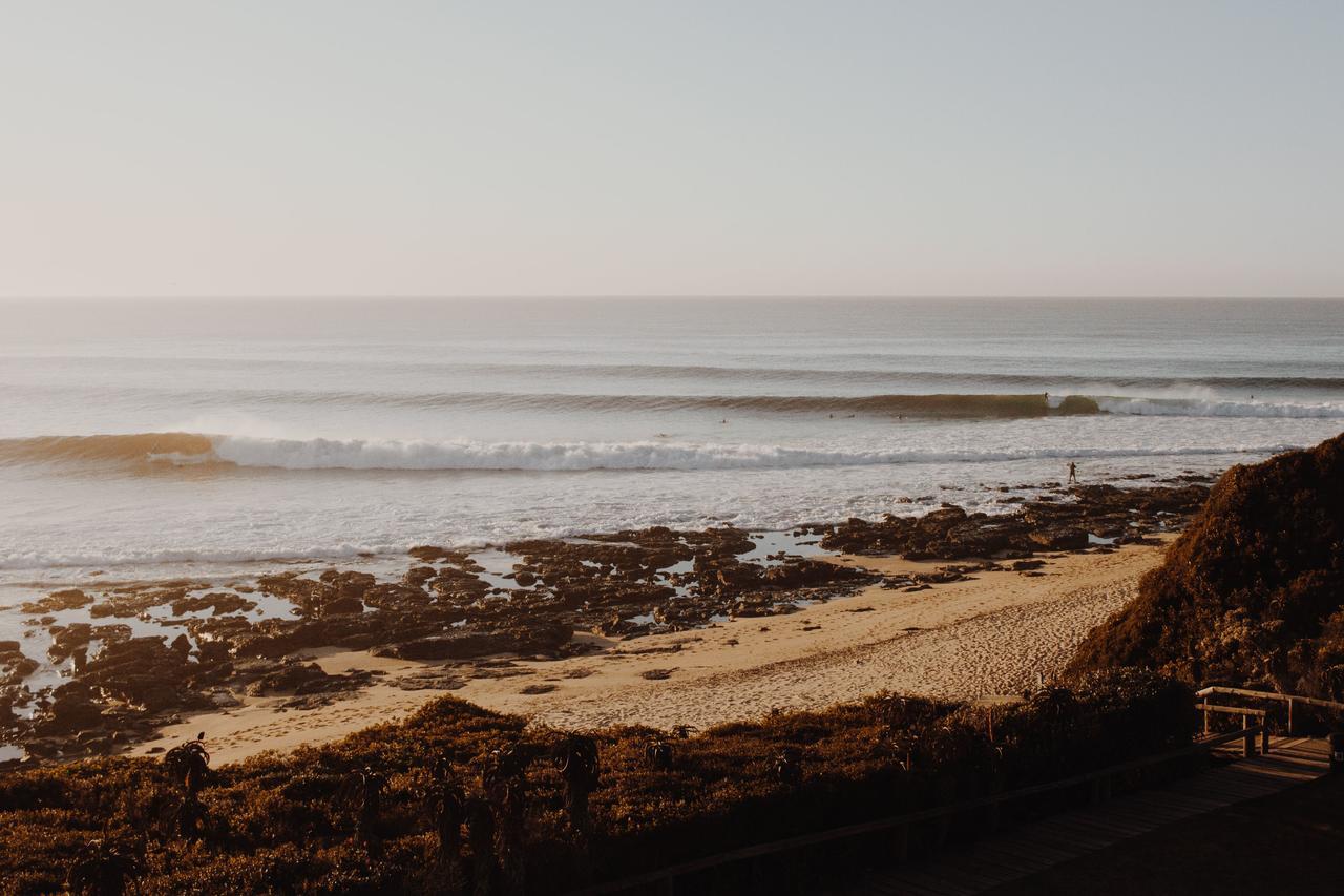 African Perfection 1 Jeffreys Bay Ngoại thất bức ảnh