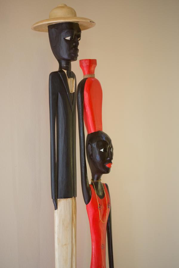 African Perfection 1 Jeffreys Bay Ngoại thất bức ảnh