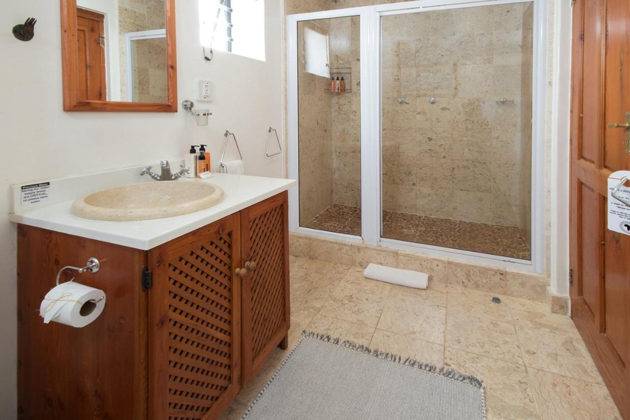 African Perfection 1 Jeffreys Bay Ngoại thất bức ảnh